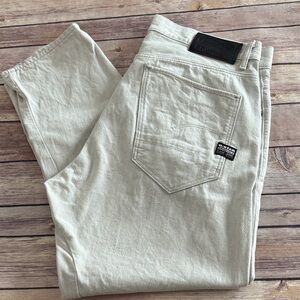 G-Star ARC 3D size 29